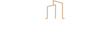 Giles Lewis & Co